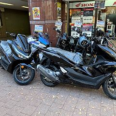 283位のイメージ