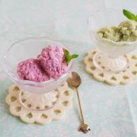 106位のイメージ