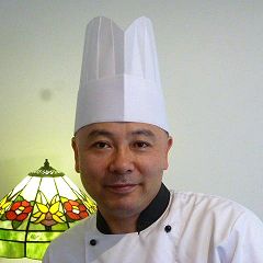 146位のイメージ