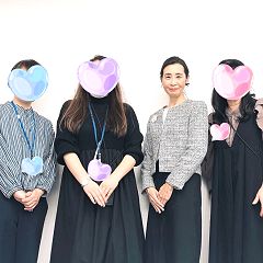 58位のイメージ