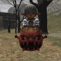 92位のイメージ