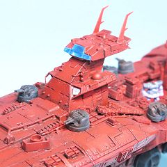 98位のイメージ