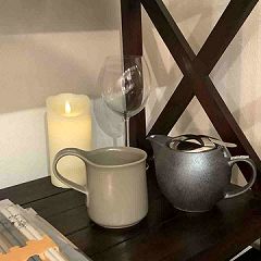 36位のイメージ