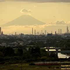 122位のイメージ