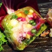 14位のイメージ