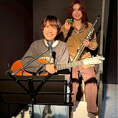 71位のイメージ