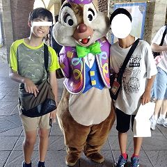 36位のイメージ