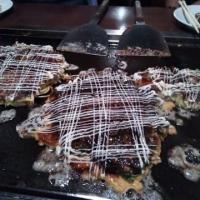 41位のイメージ