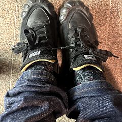 180位のイメージ