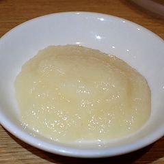 72位のイメージ