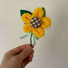 26位のイメージ