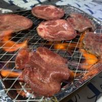 19位のイメージ