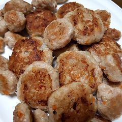 55位のイメージ