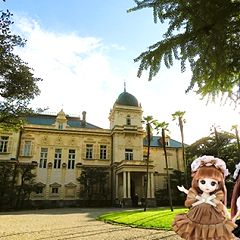 30位のイメージ