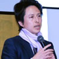 140位のイメージ