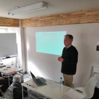 888位のイメージ