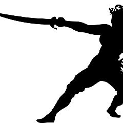 105位のイメージ