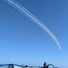 91位のイメージ