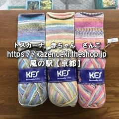 60位のイメージ