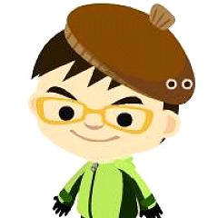 180位のイメージ