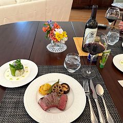 116位のイメージ