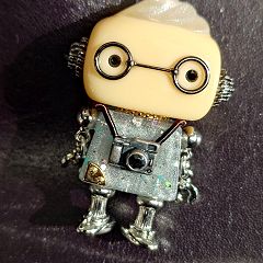 86位のイメージ