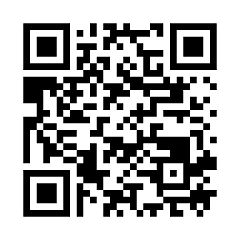 156位のイメージ