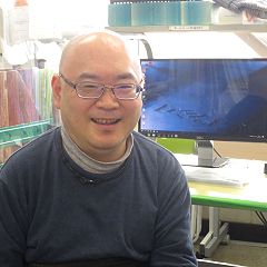 53位のイメージ