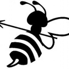 149位のイメージ