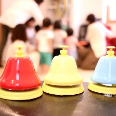 54位のイメージ