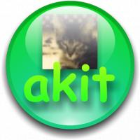 25位のイメージ