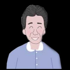 12位のイメージ