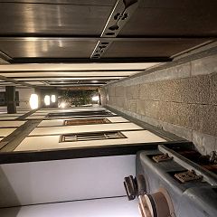 156位のイメージ