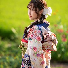 24位のイメージ