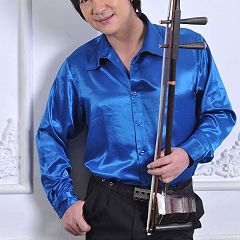 104位のイメージ