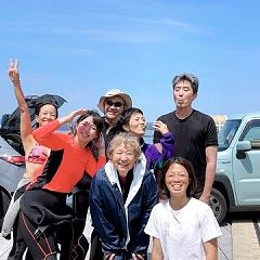 103位のイメージ