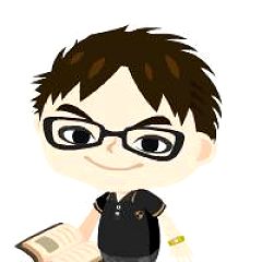 126位のイメージ