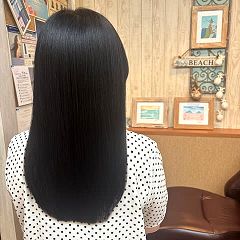 11位のイメージ