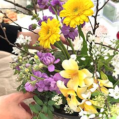 37位のイメージ