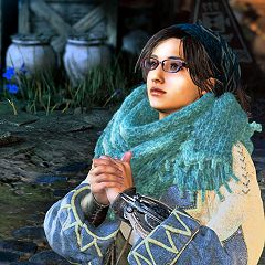 13位のイメージ