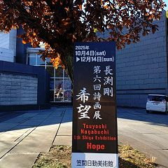 11位のイメージ