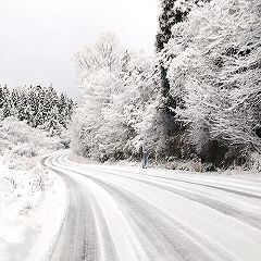100位のイメージ