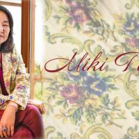 40位のイメージ