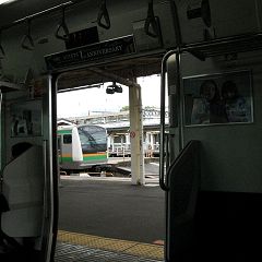 88位のイメージ