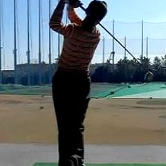 66位のイメージ