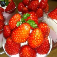 195位のイメージ