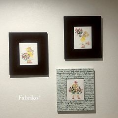 66位のイメージ