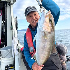 13位のイメージ