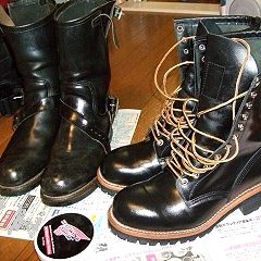 91位のイメージ