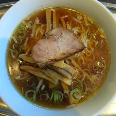 97位のイメージ